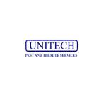 Unitech Pest Control Profile Picture