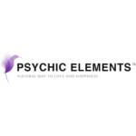 Psychic Elements Profile Picture
