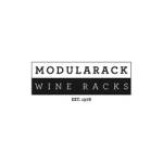 Modularack Winerack Profile Picture