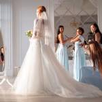 Chic, Stylish, and Stunning Wedding World Kent's Dresse Profile Picture