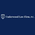 Underwood Law Firm PC Profile Picture