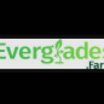 Everglades Farm Profile Picture