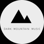 Darkmountain Music Profile Picture