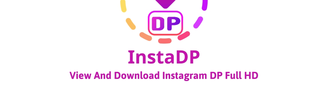 InstaDP HD Cover Image