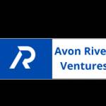 Avonriver Ventures Profile Picture