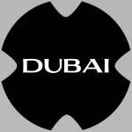 HookahPlace Dubai Profile Picture