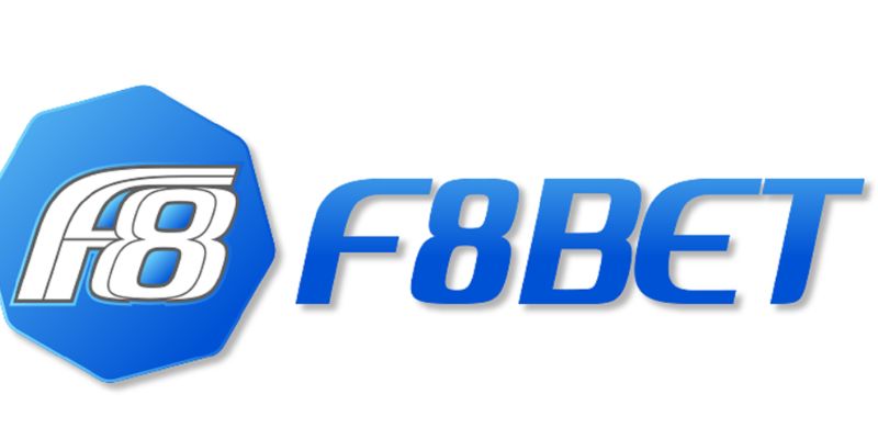 F8BET - Cổng Games Nhà cái F8BET