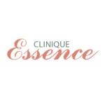 Clinique Essence Profile Picture