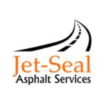 Jet Seal Profile Picture