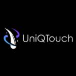 Uniq Touch Profile Picture