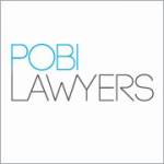 Pobi Lawyers Profile Picture