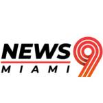 News9 Miami Profile Picture