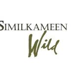 Similkameen Wild Profile Picture
