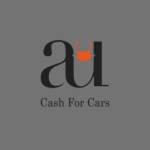 Au Cash For Car Profile Picture