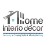 Home Interio Decor Profile Picture