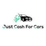 Cash For Scrap Cars Brisbane Profile Picture
