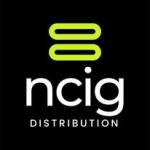 NCIG Distribution Profile Picture