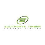 Southgate Timber Profile Picture