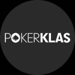 pokerklas14 Profile Picture