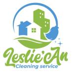 LeslieAn Cleaning Service Profile Picture