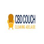 CBD Couch Cleaning Adelaide Profile Picture
