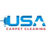 USA Carpet Cleaning Profile Picture