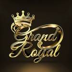 Grand Royal Rent A Car Dubai Profile Picture