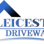 Leicester Driveway Profile Picture