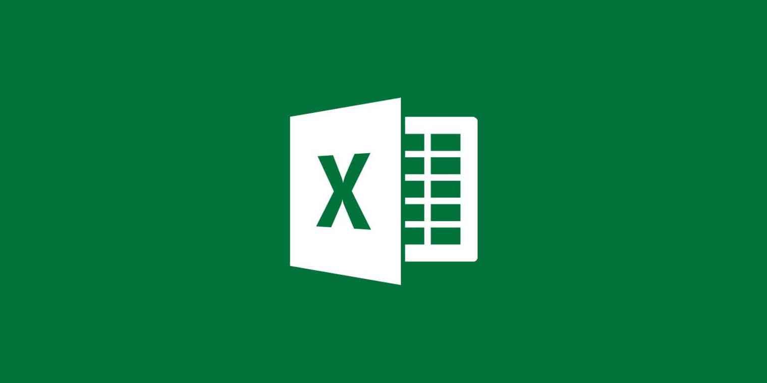Excel - Silly Finance