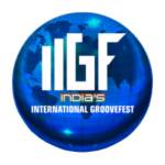 Indias International Groovefest Profile Picture