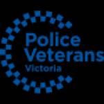 Police Victoria Profile Picture