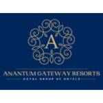 Anatum Resort Profile Picture