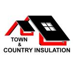 Town and Country Insulation Profile Picture