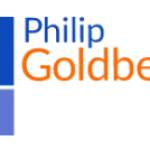 Philip Goldberg Profile Picture