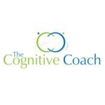 Cognitive Coach Profile Picture