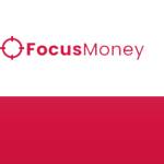 Focus Money Profile Picture