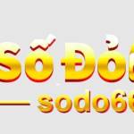 Nhà cái Sodo66 Profile Picture