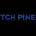 pitchpinemedia Profile Picture