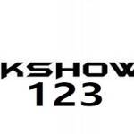 Kshow 123 Profile Picture