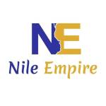 Nile Empire Profile Picture