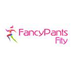 Fancy Pants Fity Profile Picture
