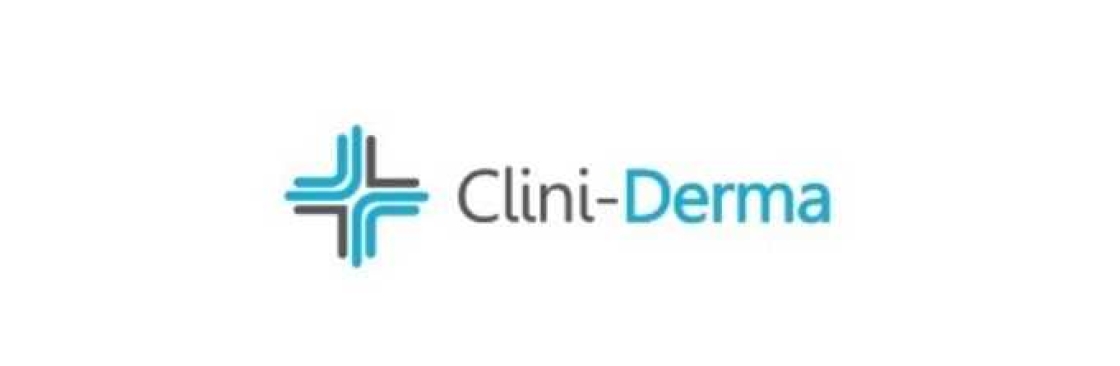 Clini Derma Cover Image