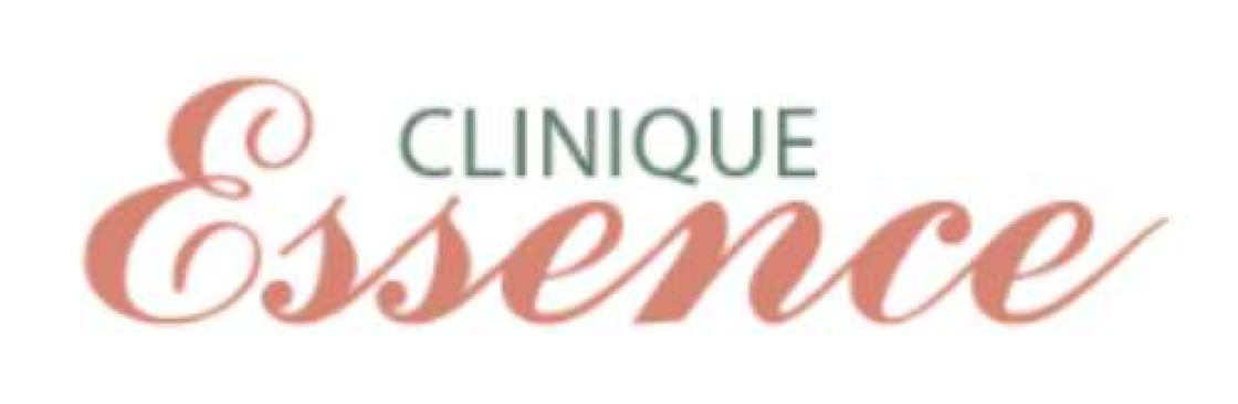 Clinique Essence Cover Image