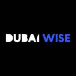 Dubai Wise Profile Picture