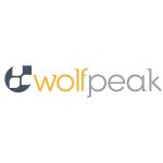 Wolf Peak Profile Picture