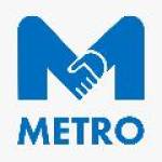 Metro group Solution Profile Picture