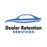 Dealer Retention Services Profile Picture