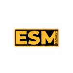 ESM RECOVERY Profile Picture