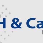 H & Care Incorp Profile Picture