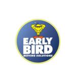 Early Bird Moving Solutions Profile Picture